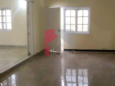 120 Sq.yd House for Rent (First Floor) in Gulistan-e-Johar, Karachi