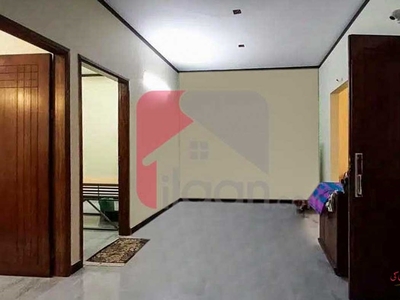 120 Sq.yd House for Rent (First Floor) in Sector 20-A, Musalmanan E Punjab Co Operative Housing Society, Scheme 33, Karachi