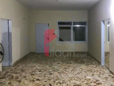120 Sq.yd House for Rent (Ground Floor) in Block 3, Gulistan-e-Johar, Karachi