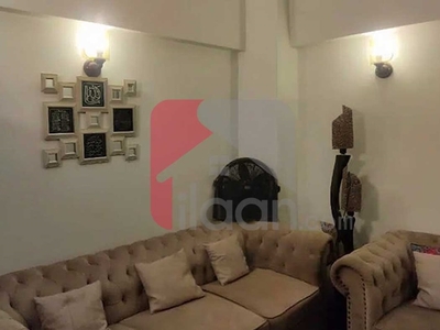 120 Sq.yd House for Rent (Ground Floor) in Block 4, Gulshan-e-iqbal, Karachi