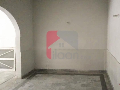 120 Sq.yd House for Rent (Ground Floor) in Block 7, Gulistan-e-Johar, Karachi