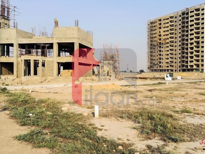 120 Sq.yd House for Rent (Ground Floor) in Gulshan-e-Azeem, Scheme 33, Karachi