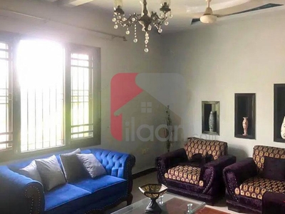 120 Sq.yd House for Rent in Phase 7 Extension, DHA Karachi