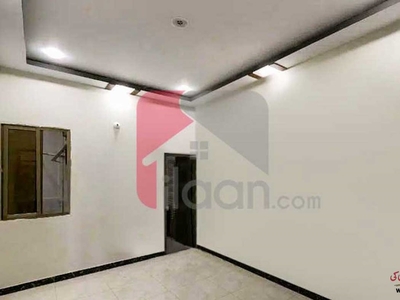 120 Sq.yd House for Rent in Sector 20-A, Musalmanan E Punjab Co Operative Housing Society, Scheme 33, Karachi