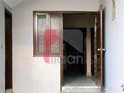 120 Sq.yd House for Sale (Ground Floor) in Gulshan-e-Maymar, Karachi