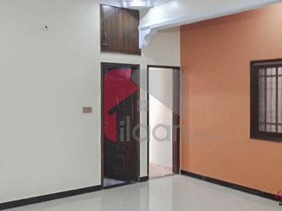 120 Sq.yd House for Sale in Humaira Town, Model Colony, Malir Town, Karachi