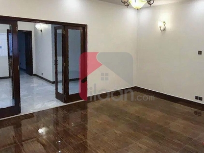 1200 Sq.yd House for Rent in Phase 2 Extension, DHA Karachi
