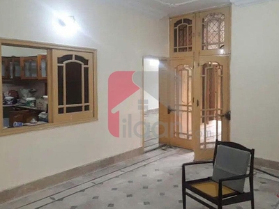 12.4 Marla House for Rent (First Floor) in I-8/3, I-8, Islamabad