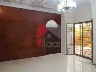12.4 Marla House for Rent (Ground Floor) in I-8/3, I-8, Islamabad