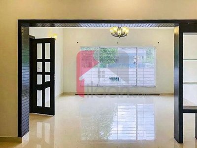 1242 Sq.ft Shop for Sale (Third Floor) in Marina IT Tower, Sector 1, Bahria Greens, Bahria Town, Rawalpindi