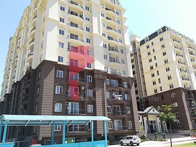1250 Sq.ft Apartment for Rent in Garden West, Karachi