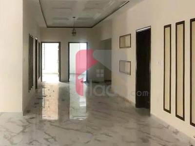 1.3 Kanal House for Rent (Ground Floor) in F-10/2, F-10, Islamabad