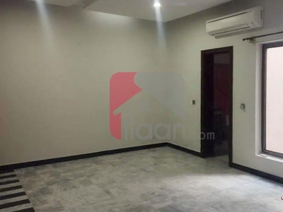 1.3 Kanal House for Rent (Ground Floor) in F-11, Islamabad