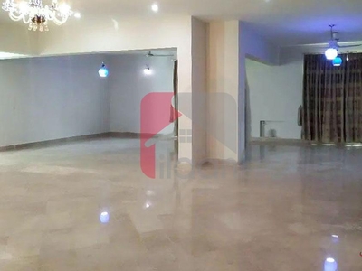 1.3 Kanal House for Rent in F-11, Islamabad