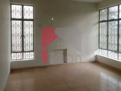 1.3 Kanal House for Rent in Township, Lahore