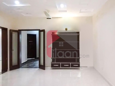 13 Marla House for Sale in Block A, Divine Gardens, Lahore