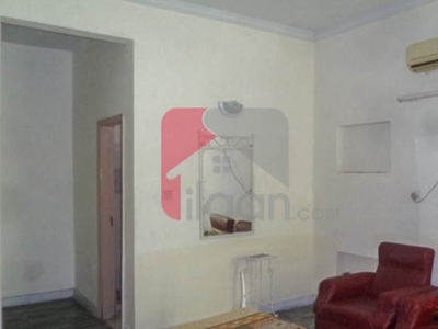 13 Marla House for Sale in Block B, Phase 1, Johar Town, Lahore