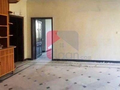 14 Marla House for Rent (First Floor) in I-8, Islamabad