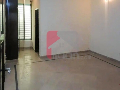14 Marla House for Rent (Ground Floor) in F-11, Islamabad