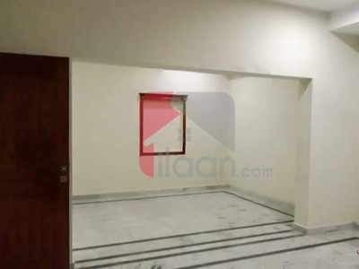 14 Marla House for Rent (Ground Floor) in G-13, Islamabad