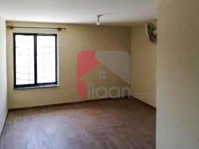 14 Marla House for Rent (Ground Floor) in G-15/1, G-15, Islamabad