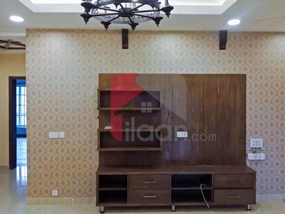 14 Marla House for Rent in D-12, Islamabad