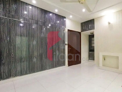 14 Marla House for Rent in I-8/4, Islamabad