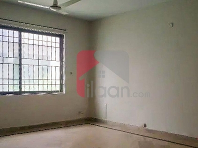 14 Marla House for Rent in I-8/4, Islamabad