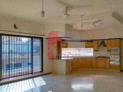 14 Marla House for Rent in Shadman, Lahore