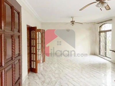 14 Marla House for Rent in Walton Road, Lahore