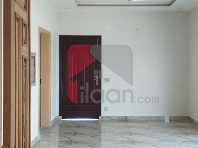 14 Marla House for Rent (Upper Portion) in Block M3 A, Lake City, Lahore