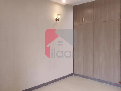 14 Marla House for Sale in Block A, Divine Gardens, Lahore
