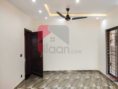 14 Marla House for Sale in Divine Gardens, Lahore