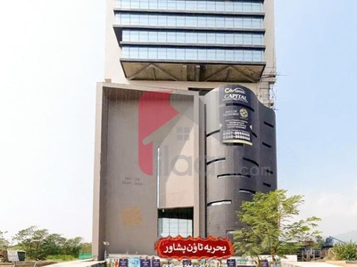14 Marla Office for Sale in Mall of Islamabad, Blue Area, Islamabad