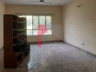 14.2 Marla House for Rent (First Floor) in G-9/3, G-9, Islamabad