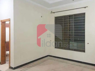 14.2 Marla House for Rent (First Floor) in I-8/4, I-8, Islamabad