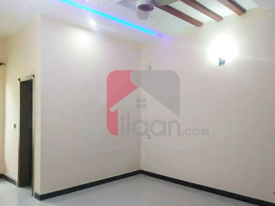 14.2 Marla House for Rent (Ground Floor) in I-8/2, Islamabad