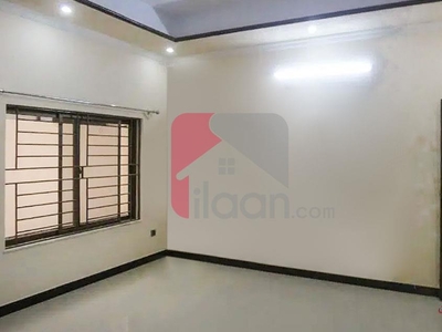 14.2 Marla House for Rent (Ground Floor) in I-8/3, I-8, Lahore