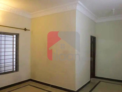 14.2 Marla House for Rent (Ground Floor) in I-8/3, Islamabad