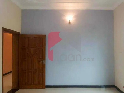 14.2 Marla House for Rent (Ground Floor) in I-8/4, Islamabad