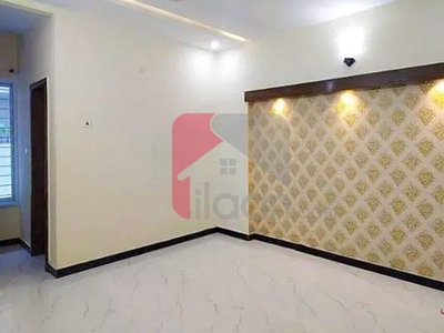 14.2 Marla House for Rent (Ground Floor) in I-8, Islamabad