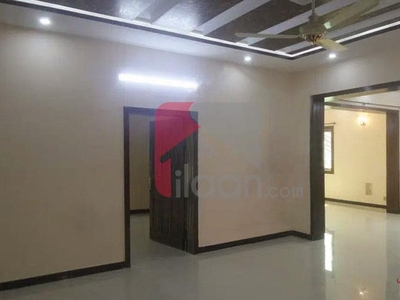 14.2 Marla House for Rent in I-8/2, I-8, Islamabad