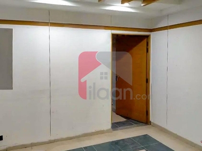 14.2 Marla Office for Sale in Blue Area, Islamabad