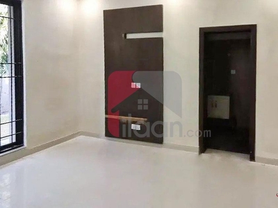 1.5 Kanal House for Rent in Block D, Model Town, Lahore