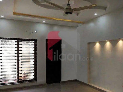15 Marla House for Rent in Garden Town, Lahore
