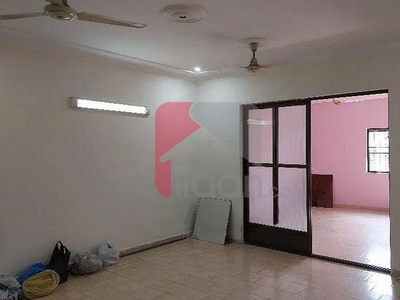 15 Marla House for Rent in PIA Housing Scheme, Lahore