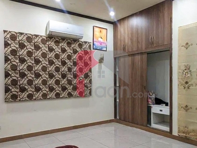 150 Square Yard House for Rent in Phase 7 Extension, DHA, Karachi