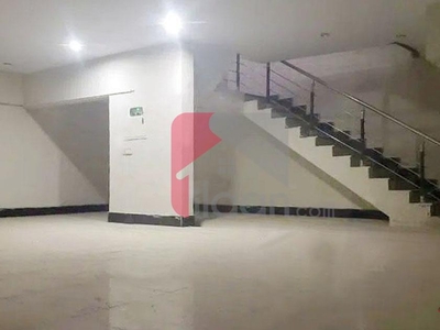 150 Square Yard House for Rent in Phase 7 Extension, DHA, Karachi