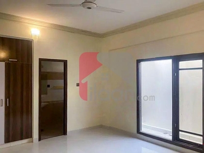 150 Square Yard House for Rent in Phase 8, DHA, Karachi