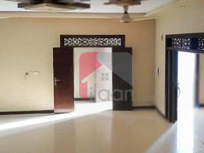 150 Square Yard House for Sale in Phase 7 Extension, DHA, Karachi